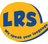 ​Legal <a href="https://hupzo.com/listing-tag/researcher/" class="st_tag internal_tag " rel="tag" title="Posts tagged with Researcher">Researcher</a> – Writer – <a href="https://hupzo.com/listing-tag/editorial/" class="st_tag internal_tag " rel="tag" title="Posts tagged with Editorial">Editorial</a> Projects – UK Jobs