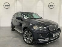2010 BMW X5 3.0 XDRIVE35D 10-YEAR <a href="https://hupzo.com/listing-tag/edition/" class="st_tag internal_tag " rel="tag" title="Posts tagged with Edition">EDITION</a> 5d 282 BHP