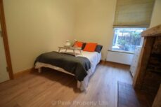 Napier Avenue, <a href="https://hupzo.com/listing-tag/southend/" class="st_tag internal_tag " rel="tag" title="Posts tagged with Southend">Southend</a> On Sea SS1 1 bed in a