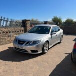 11 SAAB 9-3 1.9 TTiD 160 <a href="https://hupzo.com/listing-tag/turbo/" class="st_tag internal_tag " rel="tag" title="Posts tagged with Turbo">Turbo</a> <a href="https://hupzo.com/listing-tag/edition/" class="st_tag internal_tag " rel="tag" title="Posts tagged with Edition">Edition</a> 4dr, 119,000miles,