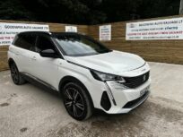 2021 <a href="https://hupzo.com/listing-tag/peugeot/" class="st_tag internal_tag " rel="tag" title="Posts tagged with Peugeot">PEUGEOT</a> 5008 GT PREMIUM 1.5TD AUTO <a href="https://hupzo.com/listing-tag/damaged/" class="st_tag internal_tag " rel="tag" title="Posts tagged with Damaged">DAMAGED</a> REPAIRABLE SALVAGE