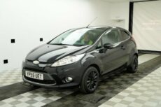 * 59 2010 FORD FIESTA 1.4L <a href="https://hupzo.com/listing-tag/titanium/" class="st_tag internal_tag " rel="tag" title="Posts tagged with Titanium">TITANIUM</a> AUTO <a href="https://hupzo.com/listing-tag/automatic/" class="st_tag internal_tag " rel="tag" title="Posts tagged with Automatic">AUTOMATIC</a> +