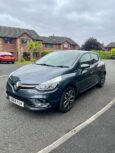 2018 <a href="https://hupzo.com/listing-tag/renault/" class="st_tag internal_tag " rel="tag" title="Posts tagged with Renault">Renault</a> Clio 0.9Tce (cheap/economical) ULEZ | in Radcliffe, <a href="https://hupzo.com/listing-tag/manchester/" class="st_tag internal_tag " rel="tag" title="Posts tagged with Manchester">Manchester</a>