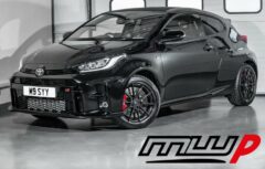 2022 (22) <a href="https://hupzo.com/listing-tag/toyota/" class="st_tag internal_tag " rel="tag" title="Posts tagged with Toyota">TOYOTA</a> <a href="https://hupzo.com/listing-tag/yaris/" class="st_tag internal_tag " rel="tag" title="Posts tagged with Yaris">YARIS</a> GR CIRCUIT (260ps) – 1 Prev