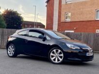 2014 Vauxhall <a href="https://hupzo.com/listing-tag/astra/" class="st_tag internal_tag " rel="tag" title="Posts tagged with Astra">Astra</a> GTC 1.7 CDTi <a href="https://hupzo.com/listing-tag/ecoflex/" class="st_tag internal_tag " rel="tag" title="Posts tagged with ecoFLEX">ecoFLEX</a> 109g Sport Euro