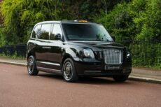 2022 LEVC TX <a href="https://hupzo.com/listing-tag/sutton/" class="st_tag internal_tag " rel="tag" title="Posts tagged with Sutton">Sutton</a> VIP Taxi Auto TAXI <a href="https://hupzo.com/listing-tag/petrol/" class="st_tag internal_tag " rel="tag" title="Posts tagged with Petrol">Petrol</a> Plug-in