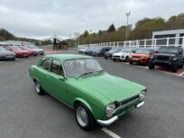 1970 FORD <a href="https://hupzo.com/listing-tag/escort/" class="st_tag internal_tag " rel="tag" title="Posts tagged with Escort">ESCORT</a> MK1 TWIN CAM <a href="https://hupzo.com/listing-tag/lotus/" class="st_tag internal_tag " rel="tag" title="Posts tagged with Lotus">LOTUS</a> Peppermint Green with