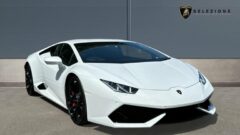 2015 <a href="https://hupzo.com/listing-tag/lamborghini/" class="st_tag internal_tag " rel="tag" title="Posts tagged with Lamborghini">Lamborghini</a> <a href="https://hupzo.com/listing-tag/huracan/" class="st_tag internal_tag " rel="tag" title="Posts tagged with Huracan">Huracan</a> AWD LP 610-4 2dr LDF Petrol |