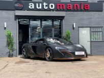 <a href="https://hupzo.com/listing-tag/mclaren/" class="st_tag internal_tag " rel="tag" title="Posts tagged with Mclaren">MCLAREN</a> 650S 38T V8 <a href="https://hupzo.com/listing-tag/spider/" class="st_tag internal_tag " rel="tag" title="Posts tagged with Spider">Spider</a> SSG Euro 5 2dr 2014