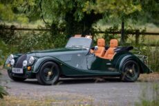 2022 <a href="https://hupzo.com/listing-tag/morgan/" class="st_tag internal_tag " rel="tag" title="Posts tagged with Morgan">MORGAN</a> PLUS FOUR 2.0L BMW, <a href="https://hupzo.com/listing-tag/petrol/" class="st_tag internal_tag " rel="tag" title="Posts tagged with Petrol">PETROL</a>, MANUAL IN SPORT