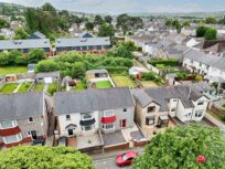 Dyfed Road, <a href="https://hupzo.com/listing-tag/neath/" class="st_tag internal_tag " rel="tag" title="Posts tagged with Neath">Neath</a>, Neath Port Talbot…. 3 bed semi-detached <a href="https://hupzo.com/listing-tag/house/" class="st_tag internal_tag " rel="tag" title="Posts tagged with House">house</a>