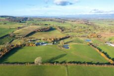Crake <a href="https://hupzo.com/listing-tag/trees/" class="st_tag internal_tag " rel="tag" title="Posts tagged with Trees">Trees</a> Manor Farmhouse, Maulds… 5 bed <a href="https://hupzo.com/listing-tag/detached/" class="st_tag internal_tag " rel="tag" title="Posts tagged with detached">detached</a> house for