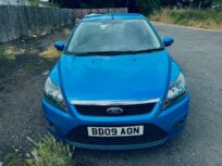 Ford <a href="https://hupzo.com/listing-tag/focus/" class="st_tag internal_tag " rel="tag" title="Posts tagged with Focus">focus</a> <a href="https://hupzo.com/listing-tag/10month/" class="st_tag internal_tag " rel="tag" title="Posts tagged with 10Month">10month</a> mot daily runner lady own £895 |