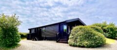 Llanrhian, <a href="https://hupzo.com/listing-tag/haverfordwest/" class="st_tag internal_tag " rel="tag" title="Posts tagged with Haverfordwest">Haverfordwest</a> 3 bed <a href="https://hupzo.com/listing-tag/chalet/" class="st_tag internal_tag " rel="tag" title="Posts tagged with chalet">chalet</a> for sale – £205,000
