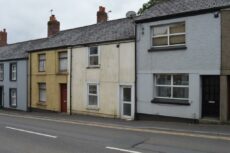 Park Terrace, Carmarthen SA31 2 bed terraced <a href="https://hupzo.com/listing-tag/house/" class="st_tag internal_tag " rel="tag" title="Posts tagged with House">house</a> to rent