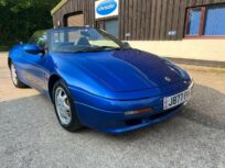 Lotus Elan SE <a href="https://hupzo.com/listing-tag/turbo/" class="st_tag internal_tag " rel="tag" title="Posts tagged with Turbo">Turbo</a> 1992 36k – <a href="https://hupzo.com/listing-tag/lovely/" class="st_tag internal_tag " rel="tag" title="Posts tagged with LOVELY">Lovely</a> Condition –