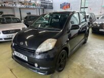 2006 Daihatsu <a href="https://hupzo.com/listing-tag/sirion/" class="st_tag internal_tag " rel="tag" title="Posts tagged with Sirion">Sirion</a> 1.3 SE 5dr HATCHBACK Petrol <a href="https://hupzo.com/listing-tag/manual/" class="st_tag internal_tag " rel="tag" title="Posts tagged with Manual">Manual</a> |