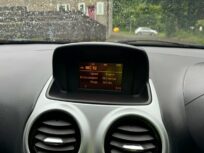 2010 Vauxhall Corsa 1.3Cdti | in <a href="https://hupzo.com/listing-tag/kilbarchan/" class="st_tag internal_tag " rel="tag" title="Posts tagged with Kilbarchan">Kilbarchan</a>, Renfrewshire | <a href="https://hupzo.com/listing-tag/hupzo/" class="st_tag internal_tag " rel="tag" title="Posts tagged with hupzo">Hupzo</a>