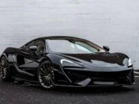 <a href="https://hupzo.com/listing-tag/mclaren/" class="st_tag internal_tag " rel="tag" title="Posts tagged with Mclaren">McLaren</a> 570GT | in <a href="https://hupzo.com/listing-tag/kendal/" class="st_tag internal_tag " rel="tag" title="Posts tagged with Kendal">Kendal</a>, Cumbria | Hupzo Cars