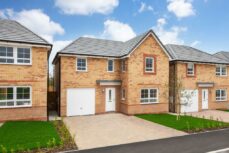 Halton at Netherwood Pitt Street… 4 bed <a href="https://hupzo.com/listing-tag/detached/" class="st_tag internal_tag " rel="tag" title="Posts tagged with detached">detached</a> <a href="https://hupzo.com/listing-tag/house/" class="st_tag internal_tag " rel="tag" title="Posts tagged with House">house</a> for