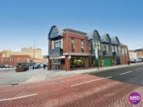 London Road, <a href="https://hupzo.com/listing-tag/southend/" class="st_tag internal_tag " rel="tag" title="Posts tagged with Southend">Southend</a> On Sea 2 bed apartment to rent