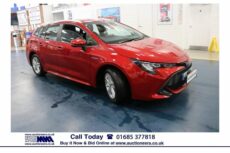 2019 – 69 – TOYOTA <a href="https://hupzo.com/listing-tag/corolla/" class="st_tag internal_tag " rel="tag" title="Posts tagged with COROLLA">COROLLA</a> ICON TECH 1.8VVTI <a href="https://hupzo.com/listing-tag/122ps/" class="st_tag internal_tag " rel="tag" title="Posts tagged with 122PS">122PS</a>