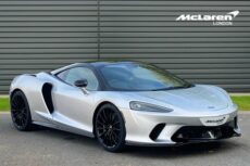 2024 <a href="https://hupzo.com/listing-tag/mclaren/" class="st_tag internal_tag " rel="tag" title="Posts tagged with Mclaren">McLaren</a> GT V8 2dr SSG Auto Coupe <a href="https://hupzo.com/listing-tag/petrol/" class="st_tag internal_tag " rel="tag" title="Posts tagged with Petrol">Petrol</a> Automatic