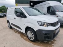 Peugeot, <a href="https://hupzo.com/listing-tag/partner/" class="st_tag internal_tag " rel="tag" title="Posts tagged with Partner">PARTNER</a> TEPEE, MPV, 2018, Manual, 1560 (cc), 5 <a href="https://hupzo.com/listing-tag/doors/" class="st_tag internal_tag " rel="tag" title="Posts tagged with doors">doors</a>