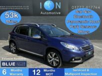 2014 Peugeot 2008 <a href="https://hupzo.com/listing-tag/1-6vti/" class="st_tag internal_tag " rel="tag" title="Posts tagged with 1.6VTi">1.6vti</a> <a href="https://hupzo.com/listing-tag/feline/" class="st_tag internal_tag " rel="tag" title="Posts tagged with Feline">FELINE</a> CALIMA *Pan Roof, Sat Nav,