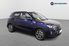 2023 Ssangyong Tivoli 1.5P Ultimate 5dr <a href="https://hupzo.com/listing-tag/hatchback/" class="st_tag internal_tag " rel="tag" title="Posts tagged with Hatchback">Hatchback</a> <a href="https://hupzo.com/listing-tag/petrol/" class="st_tag internal_tag " rel="tag" title="Posts tagged with Petrol">Petrol</a> Manual |
