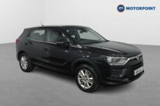 2021 Ssangyong <a href="https://hupzo.com/listing-tag/korando/" class="st_tag internal_tag " rel="tag" title="Posts tagged with Korando">Korando</a> 1.5 ELX 5dr Estate <a href="https://hupzo.com/listing-tag/petrol/" class="st_tag internal_tag " rel="tag" title="Posts tagged with Petrol">Petrol</a> Manual |