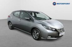 2021 Nissan Leaf 110kW <a href="https://hupzo.com/listing-tag/acenta/" class="st_tag internal_tag " rel="tag" title="Posts tagged with Acenta">Acenta</a> <a href="https://hupzo.com/listing-tag/40kwh/" class="st_tag internal_tag " rel="tag" title="Posts tagged with 40KWH">40kWh</a> 5dr Auto [6.6kw Charger]