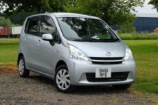 <a href="https://hupzo.com/listing-tag/daihatsu/" class="st_tag internal_tag " rel="tag" title="Posts tagged with Daihatsu">DAIHATSU</a> MOVE 0.9 Petrol Automatic in <a href="https://hupzo.com/listing-tag/silver/" class="st_tag internal_tag " rel="tag" title="Posts tagged with Silver">Silver</a> | in Evesham,