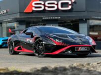 <a href="https://hupzo.com/listing-tag/lamborghini/" class="st_tag internal_tag " rel="tag" title="Posts tagged with Lamborghini">Lamborghini</a> <a href="https://hupzo.com/listing-tag/huracan/" class="st_tag internal_tag " rel="tag" title="Posts tagged with Huracan">Huracan</a> 5.2 V10 LP 640-2 STO LDF Euro 6