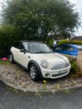 2008 mini Cooper | in <a href="https://hupzo.com/listing-tag/strabane/" class="st_tag internal_tag " rel="tag" title="Posts tagged with Strabane">Strabane</a>, County <a href="https://hupzo.com/listing-tag/tyrone/" class="st_tag internal_tag " rel="tag" title="Posts tagged with Tyrone">Tyrone</a> | Hupzo