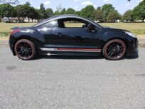 2010 60'reg <a href="https://hupzo.com/listing-tag/peugeot/" class="st_tag internal_tag " rel="tag" title="Posts tagged with Peugeot">Peugeot</a> RCZ 1.6THP 156 Sport**62,000 <a href="https://hupzo.com/listing-tag/miles/" class="st_tag internal_tag " rel="tag" title="Posts tagged with MILES">miles</a>** | in