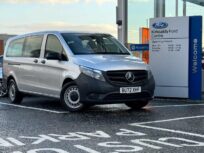 2022 MERCEDES Vito 114CDI <a href="https://hupzo.com/listing-tag/tourer/" class="st_tag internal_tag " rel="tag" title="Posts tagged with Tourer">TOURER</a> PRO L3 Multi Purpose <a href="https://hupzo.com/listing-tag/vehicle/" class="st_tag internal_tag " rel="tag" title="Posts tagged with Vehicle">Vehicle</a>