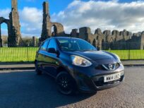 NISSAN MICRA <a href="https://hupzo.com/listing-tag/1-2/" class="st_tag internal_tag " rel="tag" title="Posts tagged with ..1.2">..1.2</a> PETROL…5 SPEED MANUAL…LONG MOT | in <a href="https://hupzo.com/listing-tag/neath/" class="st_tag internal_tag " rel="tag" title="Posts tagged with Neath">Neath</a>,