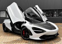 2018 <a href="https://hupzo.com/listing-tag/mclaren/" class="st_tag internal_tag " rel="tag" title="Posts tagged with Mclaren">McLaren</a> 720S 4.0T V8 <a href="https://hupzo.com/listing-tag/performance/" class="st_tag internal_tag " rel="tag" title="Posts tagged with Performance">Performance</a> SSG Euro 6 (s/s)