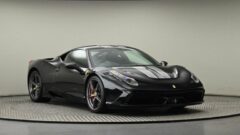 2014 <a href="https://hupzo.com/listing-tag/ferrari/" class="st_tag internal_tag " rel="tag" title="Posts tagged with Ferrari">Ferrari</a> 458 4.5 <a href="https://hupzo.com/listing-tag/speciale/" class="st_tag internal_tag " rel="tag" title="Posts tagged with Speciale">Speciale</a> F1 DCT Euro 5 2dr