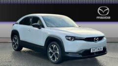 2023 Mazda MX-30 <a href="https://hupzo.com/listing-tag/107kw/" class="st_tag internal_tag " rel="tag" title="Posts tagged with 107kW">107kW</a> Makoto 35.5kWh 5dr Auto Electric <a href="https://hupzo.com/listing-tag/hatchback/" class="st_tag internal_tag " rel="tag" title="Posts tagged with Hatchback">Hatchback</a>