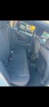 2012 BMW 1 Series 116I <a href="https://hupzo.com/listing-tag/sports/" class="st_tag internal_tag " rel="tag" title="Posts tagged with Sports">Sports</a> <a href="https://hupzo.com/listing-tag/turbo/" class="st_tag internal_tag " rel="tag" title="Posts tagged with Turbo">Turbo</a> 1.6 Petrol, Hatchback