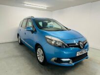 **RENAULT GRAND <a href="https://hupzo.com/listing-tag/scenic/" class="st_tag internal_tag " rel="tag" title="Posts tagged with SCENIC">SCENIC</a> <a href="https://hupzo.com/listing-tag/1-5dci/" class="st_tag internal_tag " rel="tag" title="Posts tagged with 1.5DCI">1.5DCI</a> 2016** FSH** 7 SEATER | in