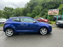 Alfa Romeo MITO Veloce Multiair 1.4L <a href="https://hupzo.com/listing-tag/petrol/" class="st_tag internal_tag " rel="tag" title="Posts tagged with Petrol">Petrol</a>! | in <a href="https://hupzo.com/listing-tag/stoke-on-trent/" class="st_tag internal_tag " rel="tag" title="Posts tagged with Stoke-on-Trent">Stoke-on-Trent</a>,