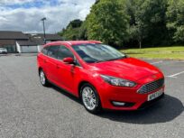 2018 Ford <a href="https://hupzo.com/listing-tag/focus/" class="st_tag internal_tag " rel="tag" title="Posts tagged with Focus">Focus</a> FULL <a href="https://hupzo.com/listing-tag/service/" class="st_tag internal_tag " rel="tag" title="Posts tagged with Service">SERVICE</a> HISTORY LOW MILEAGE AUTOMATIC 1.YEARS