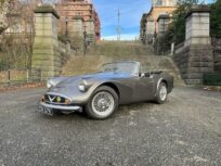 1979 <a href="https://hupzo.com/listing-tag/daimler/" class="st_tag internal_tag " rel="tag" title="Posts tagged with Daimler">Daimler</a> SP 250 2.5 2.5 2d Convertible <a href="https://hupzo.com/listing-tag/petrol/" class="st_tag internal_tag " rel="tag" title="Posts tagged with Petrol">Petrol</a> Manual