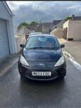 Ford KA <a href="https://hupzo.com/listing-tag/style/" class="st_tag internal_tag " rel="tag" title="Posts tagged with STYLE">style</a> plus 1.2cc, 12 <a href="https://hupzo.com/listing-tag/months/" class="st_tag internal_tag " rel="tag" title="Posts tagged with MONTHS">months</a> MOT, £35 year