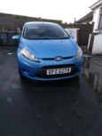 2010 ford <a href="https://hupzo.com/listing-tag/fiesta/" class="st_tag internal_tag " rel="tag" title="Posts tagged with Fiesta">fiesta</a> edge 1.2 2dr | in Armagh, <a href="https://hupzo.com/listing-tag/county/" class="st_tag internal_tag " rel="tag" title="Posts tagged with County">County</a>