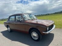 1978 Triumph Dolomite PETROL Manual | in Reading, Berkshire |