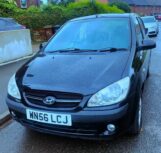 <a href="https://hupzo.com/listing-tag/hyundai/" class="st_tag internal_tag " rel="tag" title="Posts tagged with Hyundai">Hyundai</a> automatic 10Month Mot | in <a href="https://hupzo.com/listing-tag/northampton/" class="st_tag internal_tag " rel="tag" title="Posts tagged with Northampton">Northampton</a>, Northamptonshire | Hupzo